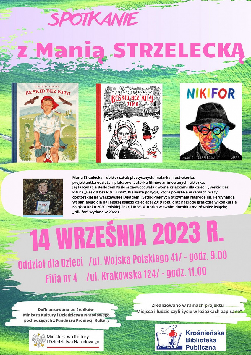 Mania Strzelecka - plakat.jpg [638.73 KB]
