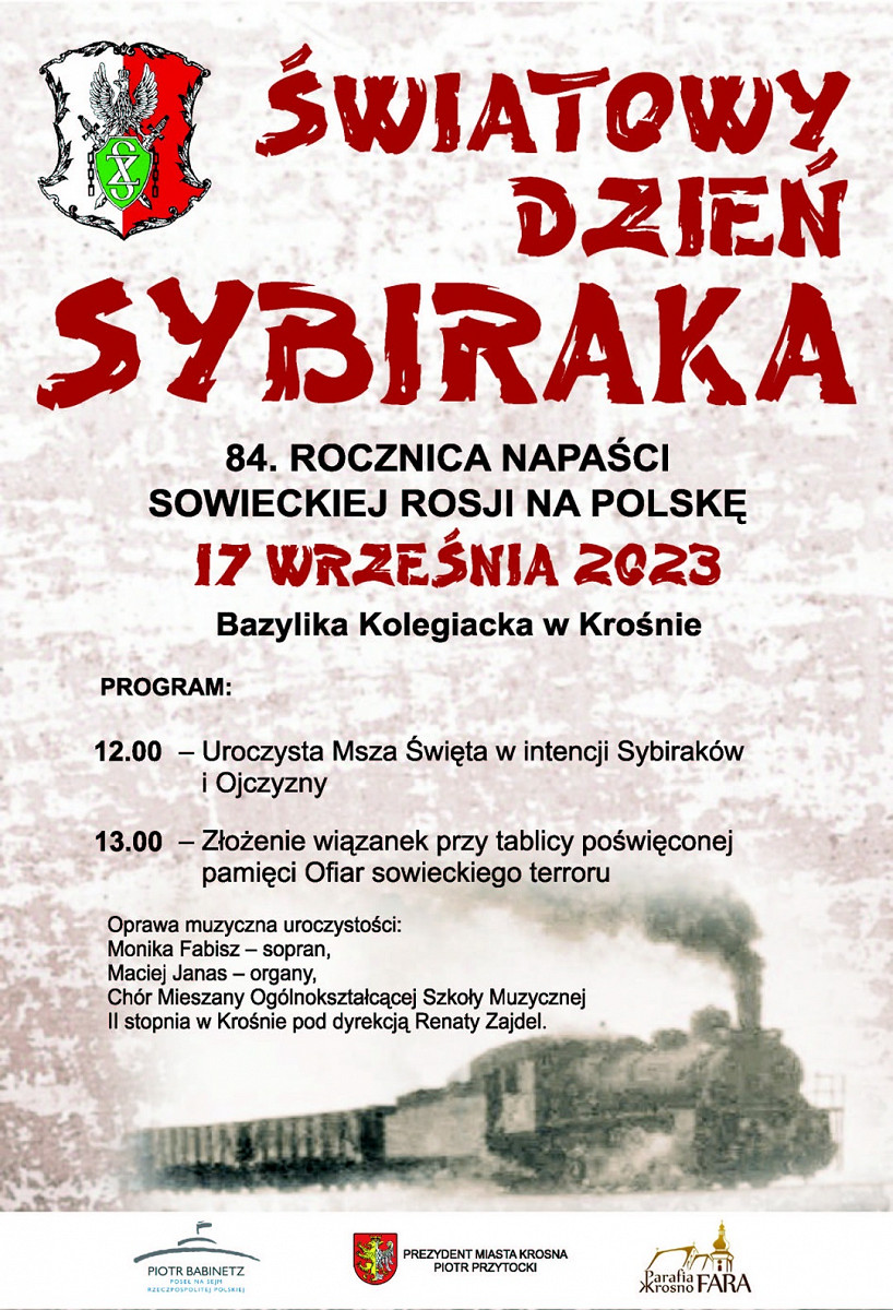 sybiraki 2023.jpg [516.92 KB]