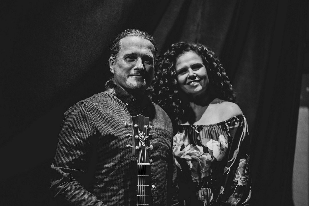 RCKP Koncert za kurtyną 2023 CENNY CZAS Agata Balcy Arek Wiech fot. Łukasz Kuc 2.jpg [176.67 KB]