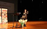 IMG_4831.JPG