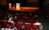 IMG_4844.JPG