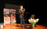 IMG_4793.JPG