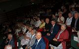 IMG_4787.JPG
