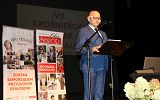 IMG_4790.JPG