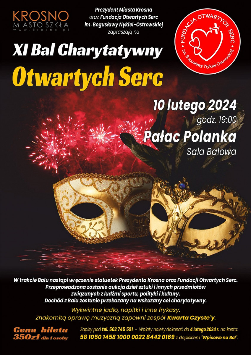 plakat Bal Charytatywny.jpg [531.50 KB]