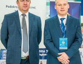 Sędziowski Turniej Sędzia Winter Cup