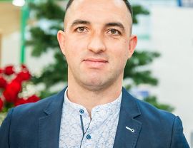 Sędziowski Turniej Sędzia Winter Cup