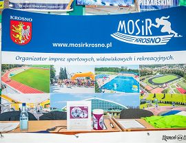 Sędziowski Turniej Sędzia Winter Cup