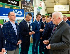 Sędziowski Turniej Sędzia Winter Cup