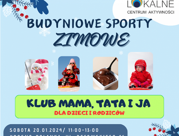 BUDYNIOWE SPORTY (2).png