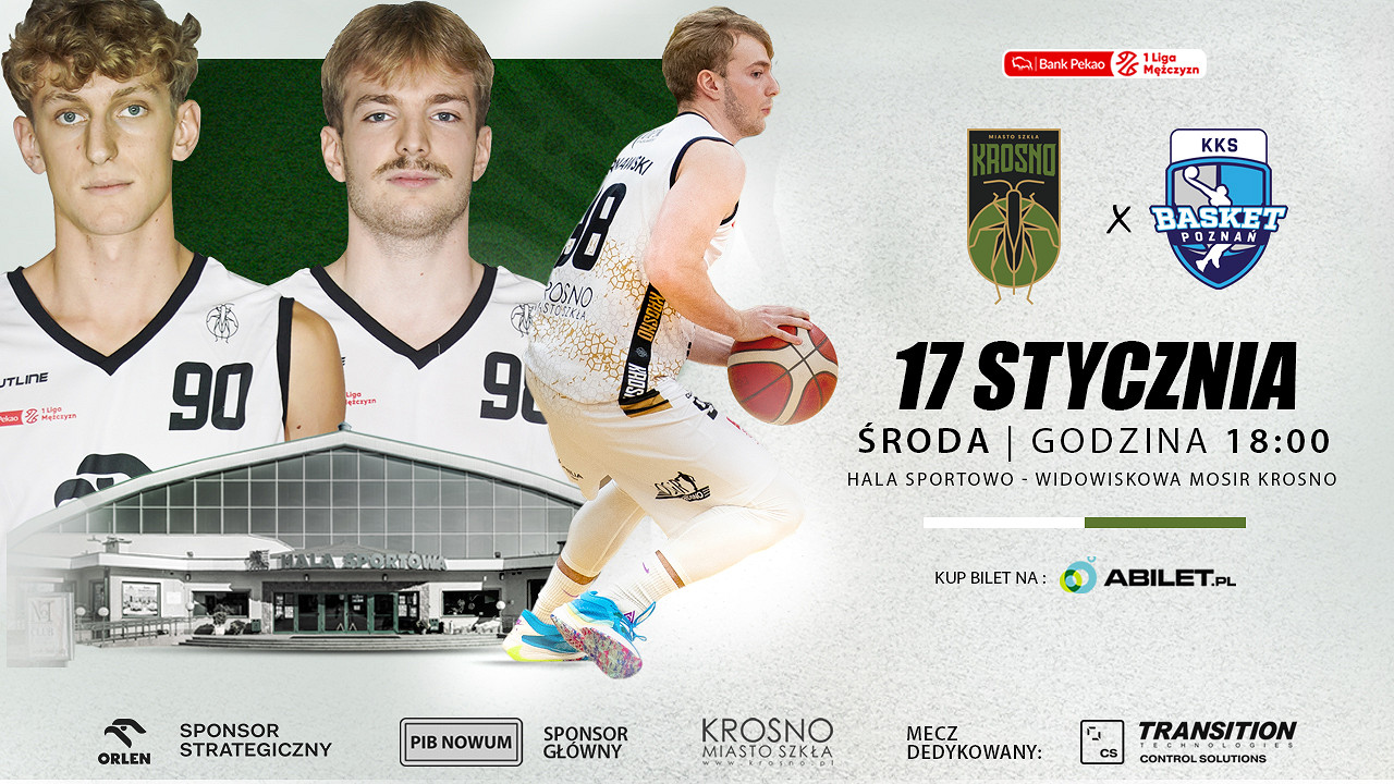 slider strona - Poznań.jpg [745.96 KB]