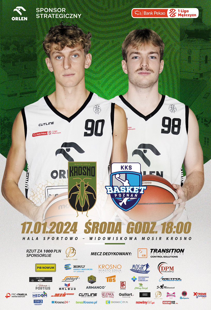 plakat vs Poznan.jpg [10.84 MB]