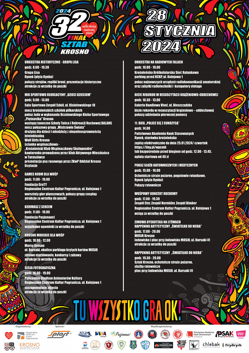 Plakat WOŚP 2024 A3.jpg [2.08 MB]
