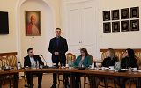 Skład Rady PP