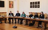 Skład Rady PP.JPG
