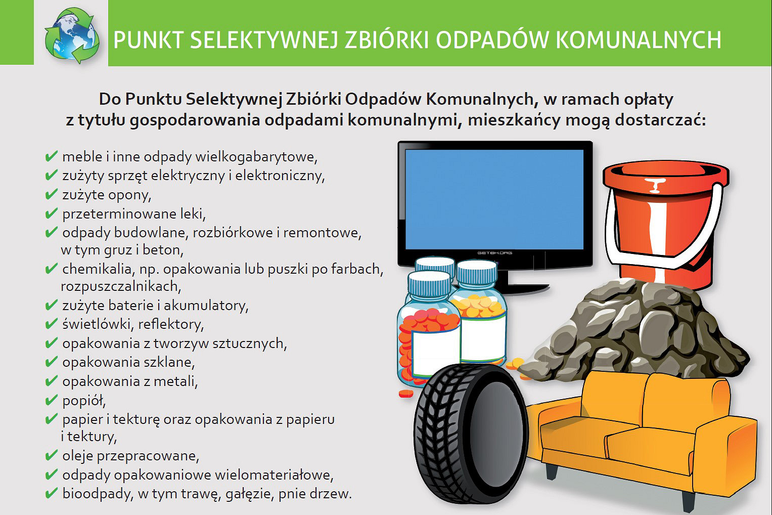 PSZOK MPGK.jpg [803.68 KB]