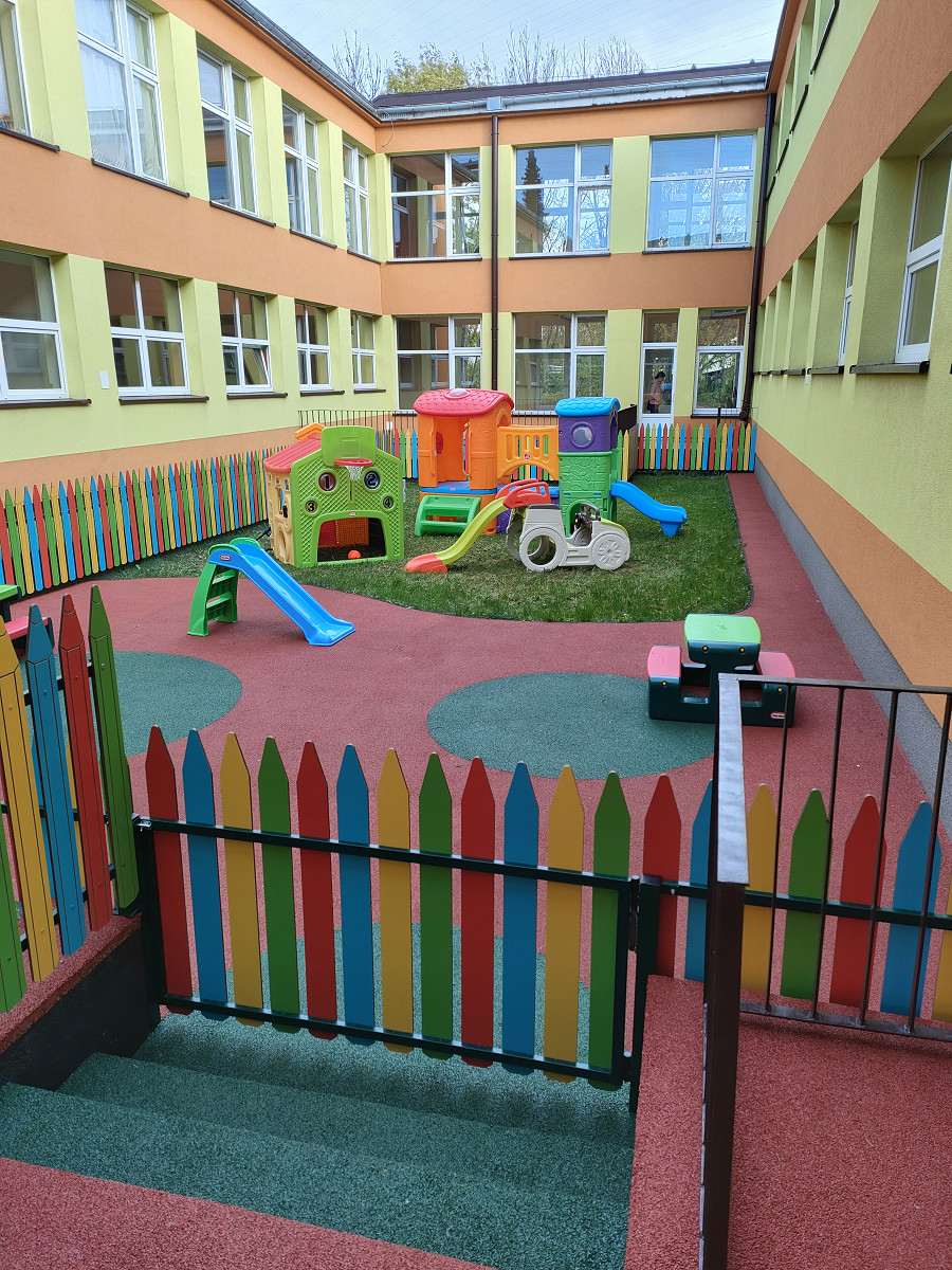 Złobek Miejski Kolorowe Nutki.jpg [5.50 MB]