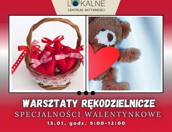 Warsztaty rękodzielnicze miniatura.jpg