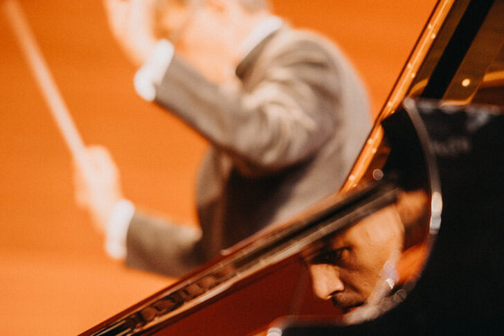RCKP Paderewski Symphony Orchestra 2024 fot. Wojciech Grzędziński NIMIT.jpg [48.51 KB]