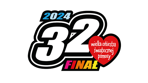 Plakat BWA Aukcja WOŚP.png [81.98 KB]
