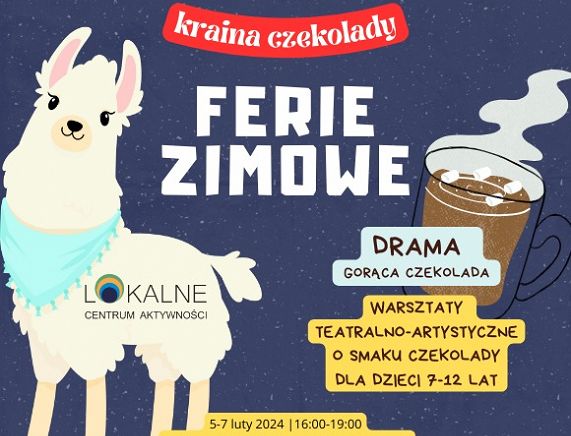 miniatura plakatu