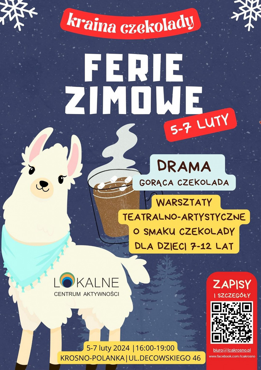 DRAMA Gor.Cz. Plakat ed.jpg [213.05 KB]