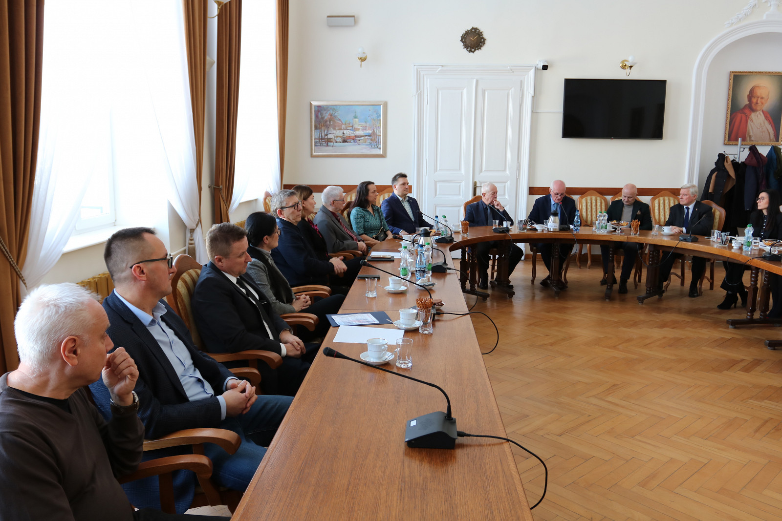 Spotkanie z przedstawicielami podmiotów leczniczych.JPG [3.01 MB]
