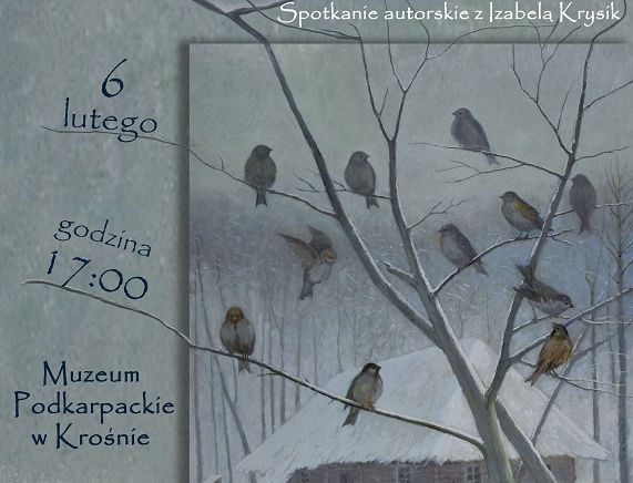 Plakat Mistrz Właduńcio