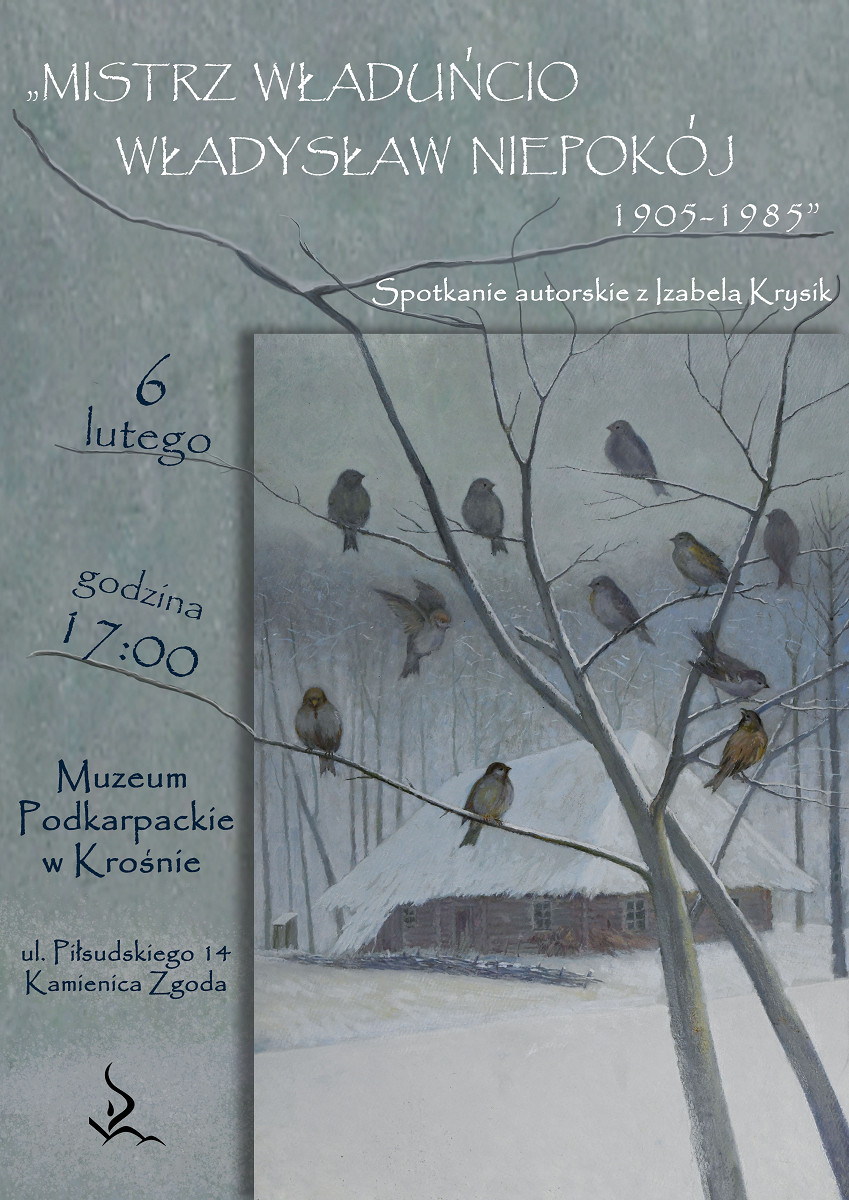 Plakat Mistrz Właduńcio.jpg [1.44 MB]