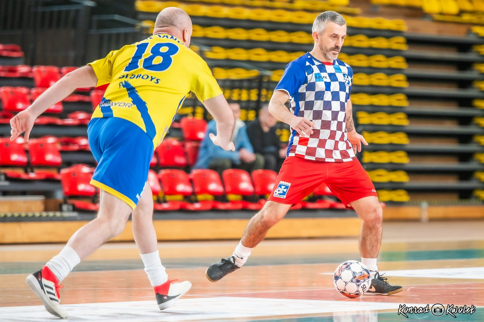 Mistrzostwa Oldbojów w futsalu..jpg [471.13 KB]