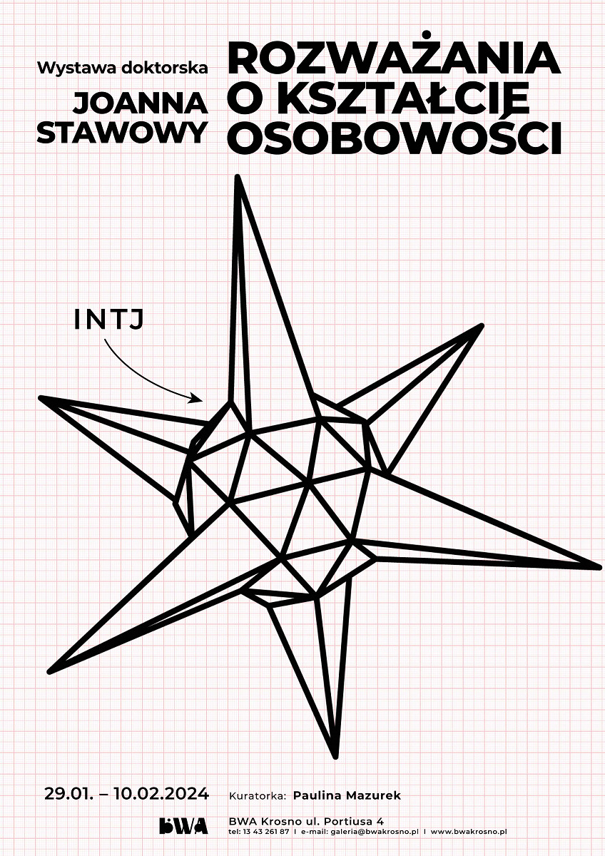 plakat wystawa BWA.jpg [680.34 KB]
