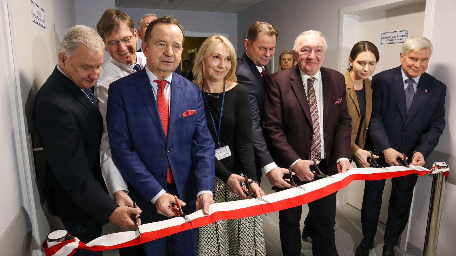 Tomograf Szpital Krosno nowy sprzęt.jpg [753.45 KB]