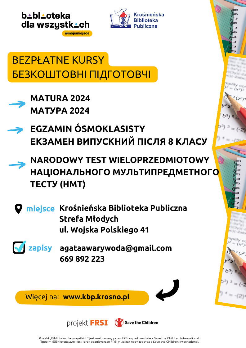 Plakat_Bezpłatne kursy_KBP Krosno.png [313.63 KB]