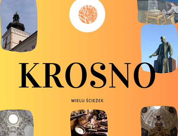 Krosno - grafika.png