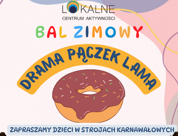 na facebooka drama paczek(1).png