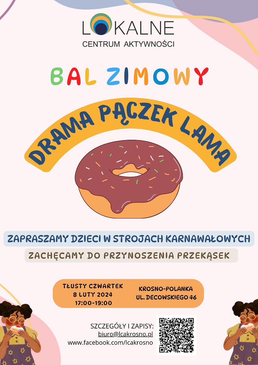 Bal Zimowy w lca (1).png [350.64 KB]