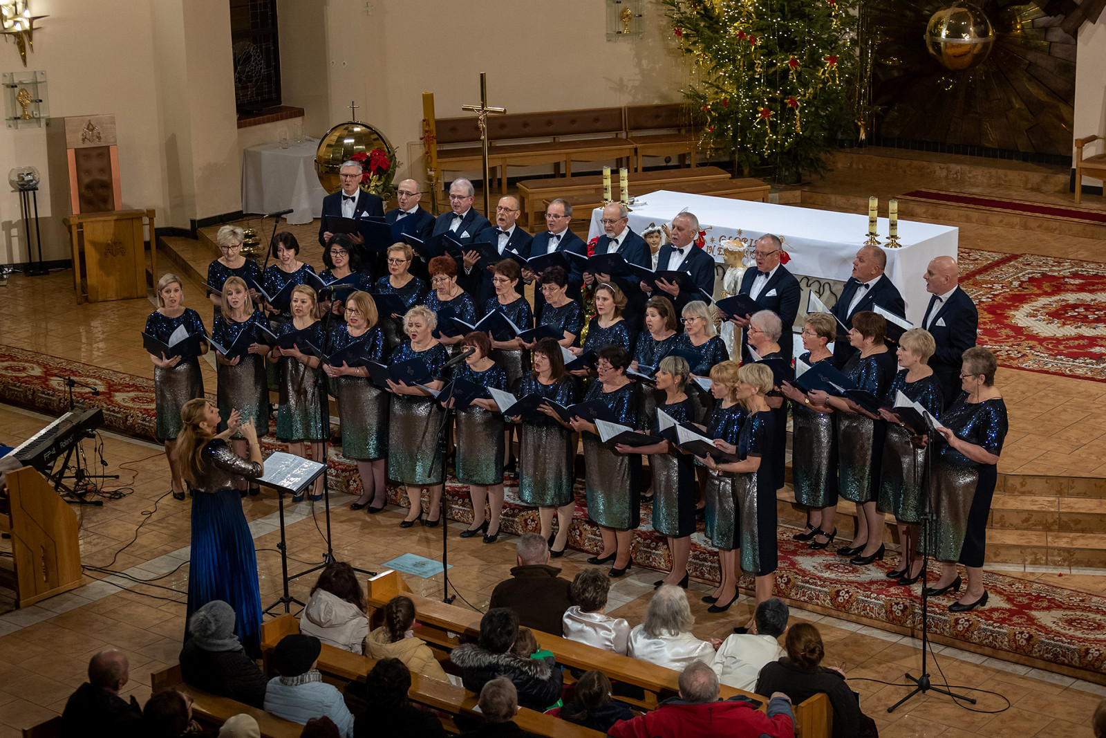 RCKP Soli Deo Gloria 2024 fot. Paweł Matelowski.jpg [1.25 MB]