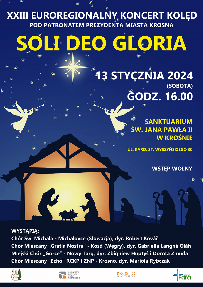 RCKP Soli Deo Gloria 2024 plakat.png [6.09 MB]
