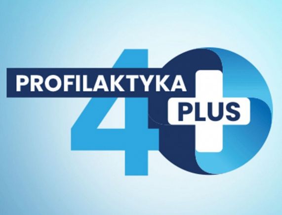 profilaktyka.jpg