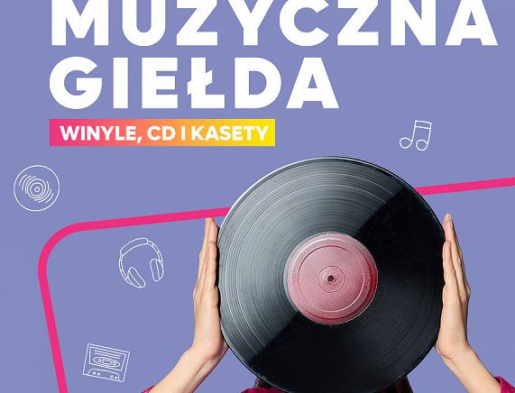 vivo-krosno-winyle-fb-in-1080x1080_20241010104728.jpg
