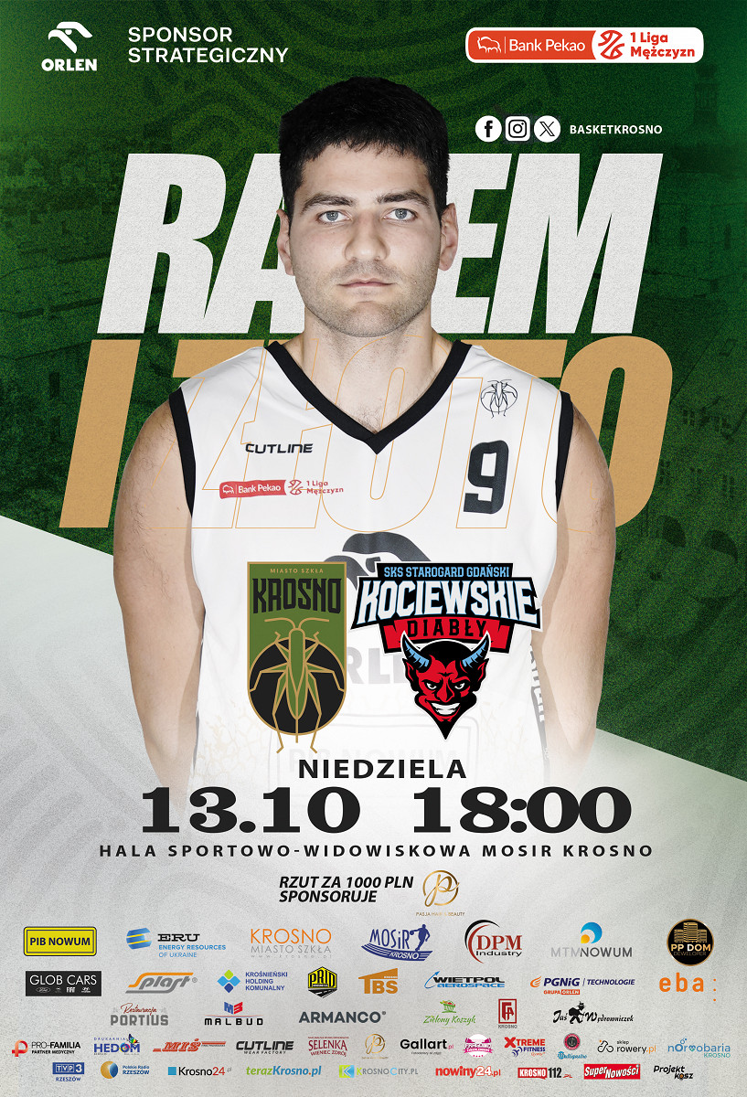 plakat SKS Fulimpex Starogard Gdański.jpg [6.74 MB]