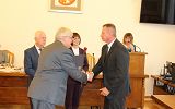 IMG_1410.JPG