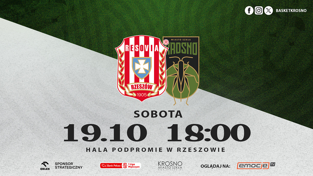 slider strona www - Resovia Rzeszów.jpg [917.95 KB]