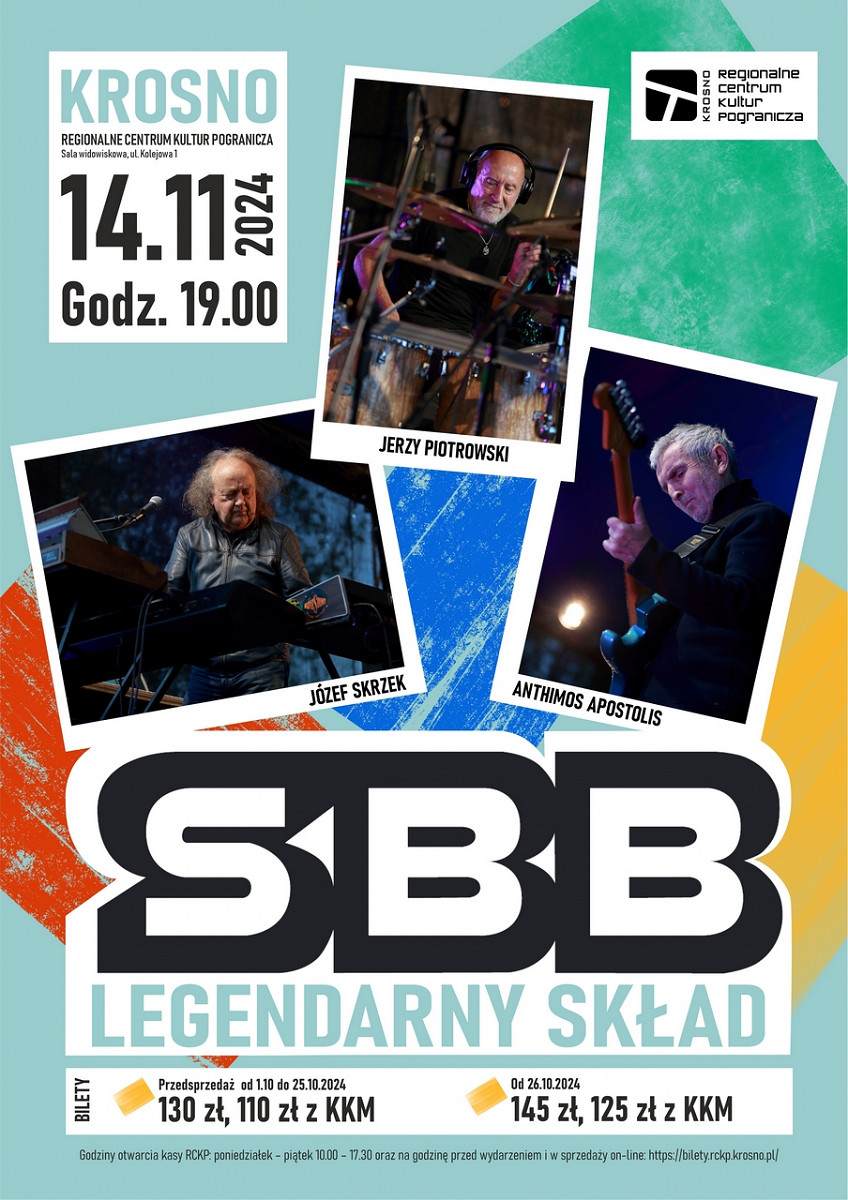 RCKP Koncert SBB 2024 plakat.jpg [606.04 KB]