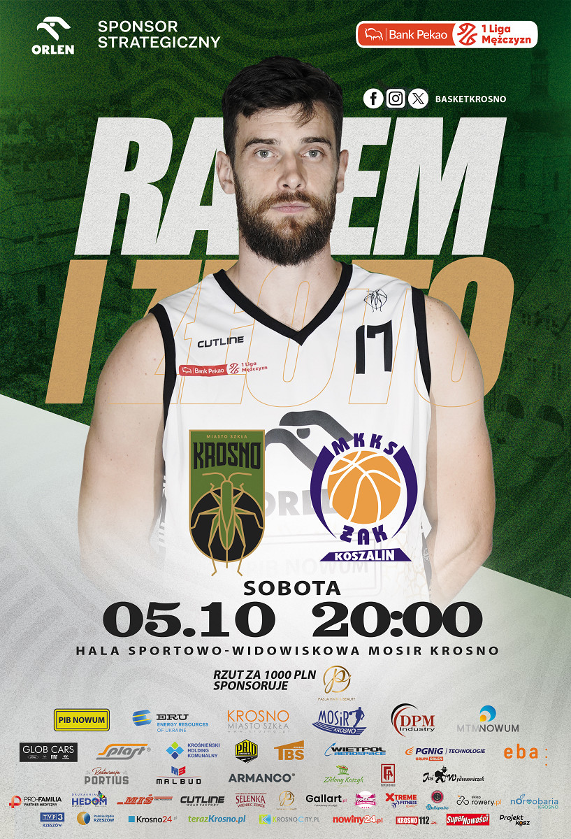 plakat Żak Koszalin.jpg [6.67 MB]