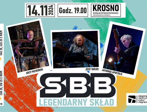 RCKP Koncert SBB 2024 poziom