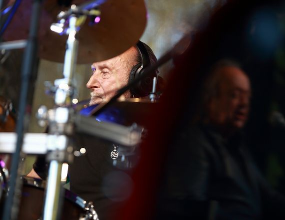 RCKP Koncert SBB 2024 fot. arch. zesp. 2