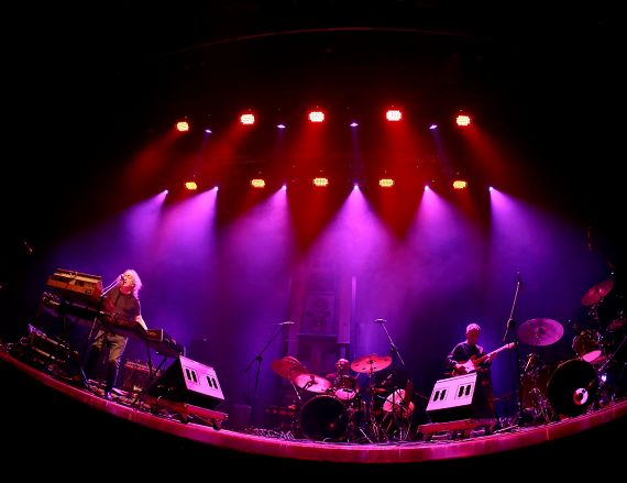 RCKP Koncert SBB 2024 fot. arch. zesp. 4
