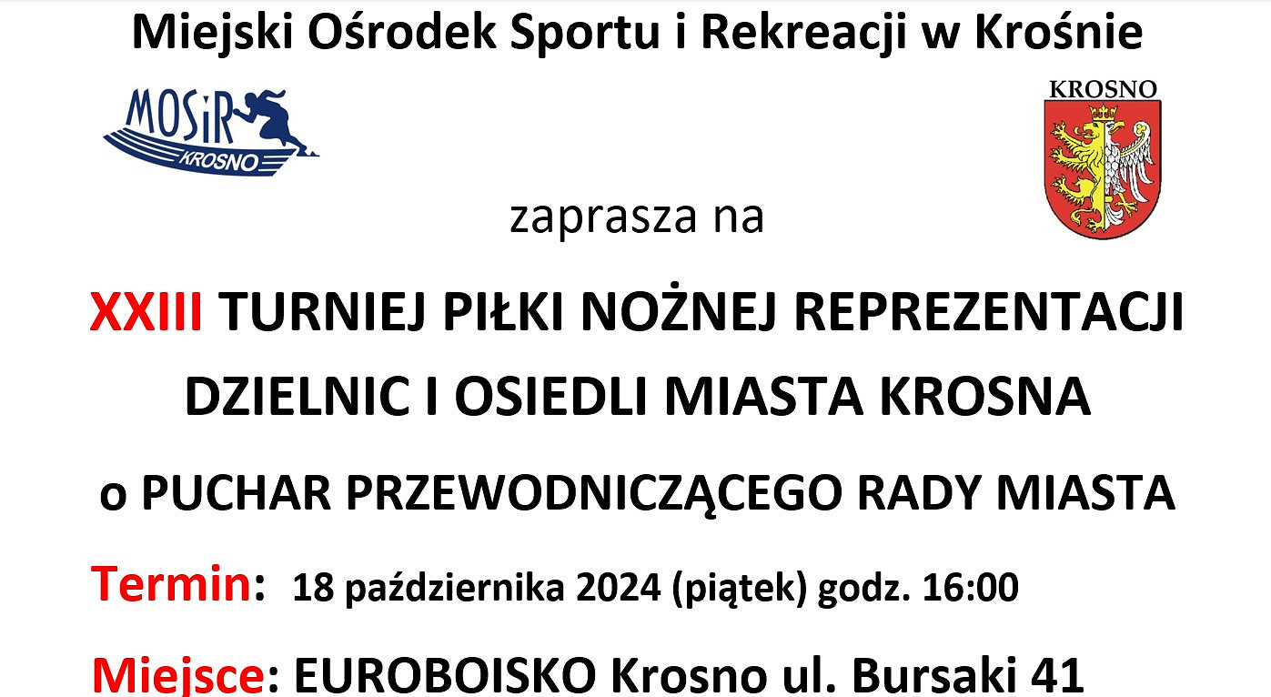 Turniej dzielnic i osiedli - plakat.jpg [178.45 KB]