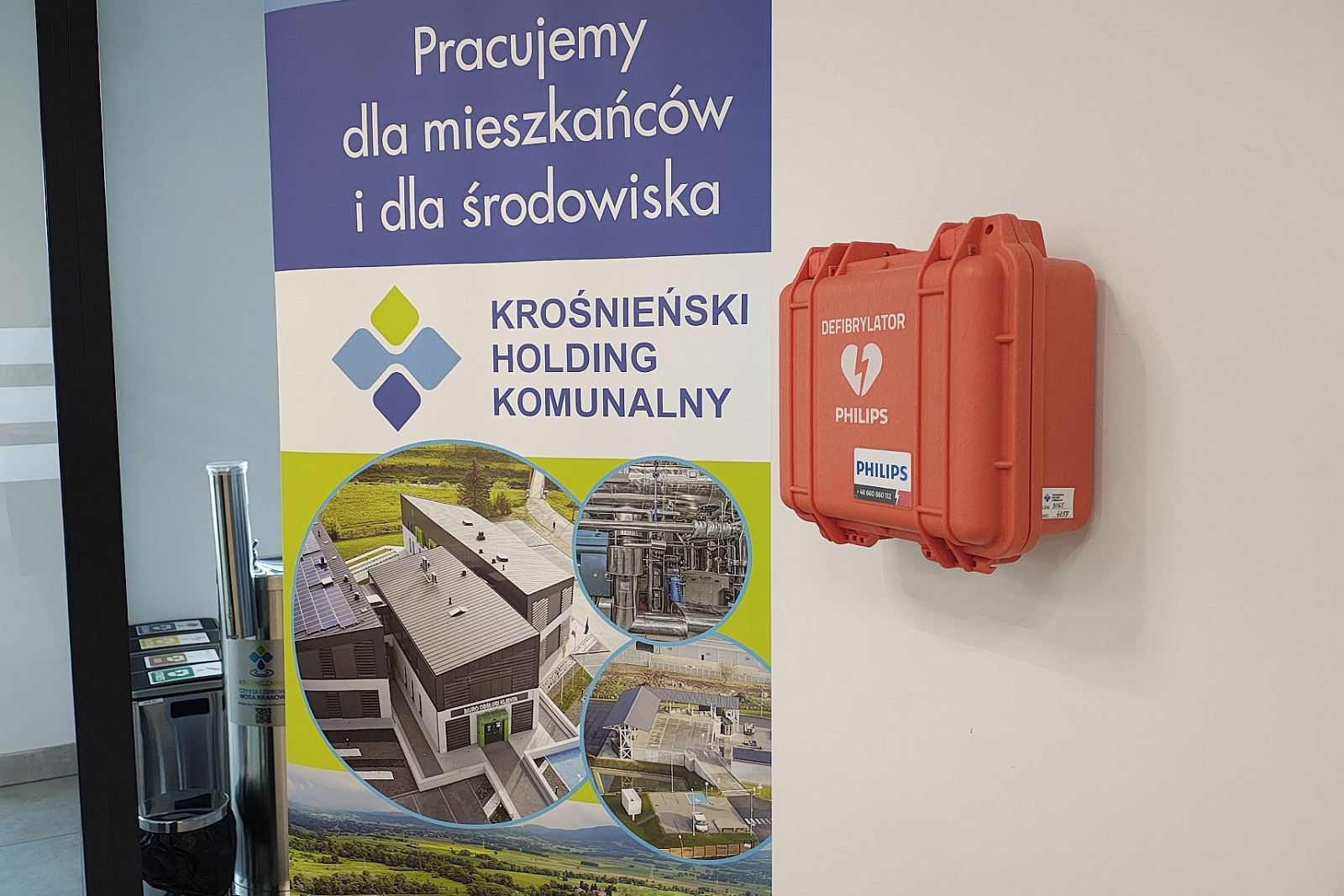 MPGK defibrylatory AED.jpg [354.81 KB]
